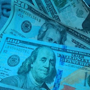 Meet your Posher, Braxton